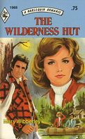The Wilderness Hut