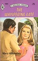The Whispering Gate