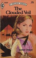 The Clouded Veil