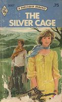 The Silver Cage