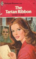 The Tartan Ribbon