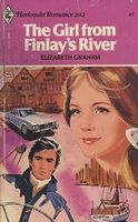 The Girl from Finlay's River