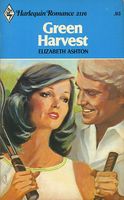 Green Harvest