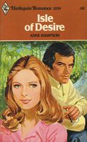 Isle of Desire