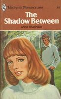 The Shadow Between