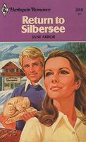Return to Silbersee