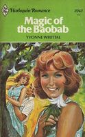 Magic of the Baobab