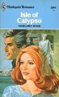 Isle of Calypso