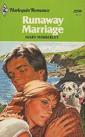 Runaway Marriage