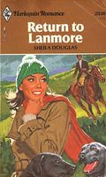 Return to Lanmore