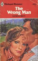 The Wrong Man