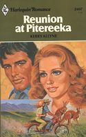 Reunion at Pitereeka