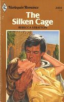 The Silken Cage