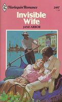 Invisible Wife