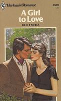 Betty Neels Book & Series List - FictionDB