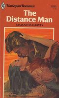 The Distance Man