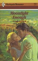 Moonlight Enough