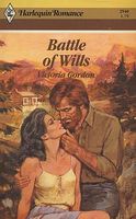 Battle of Wills