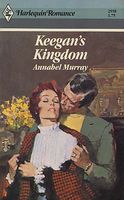 Keegan's Kingdom