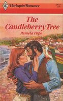 The Candleberry Tree
