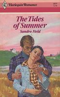 The Tides of Summer