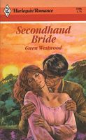 Secondhand Bride