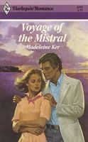 Voyage of the Mistral
