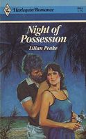 Night of Possession