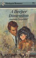 A Deeper Dimension