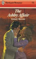 The Ashby Affair