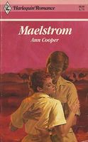 Maelstrom