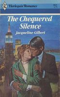 The Chequered Silence