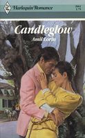 Candleglow