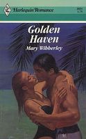 Golden Haven