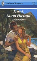 Love's Good Fortune