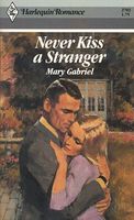 Mary Gabriel's Latest Book