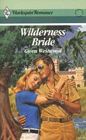 Wilderness Bride