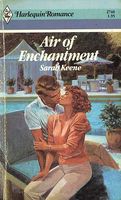 Air of Enchantment