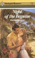 Night of the Beguine
