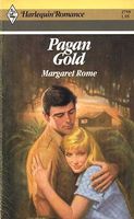 Margaret Rome's Latest Book