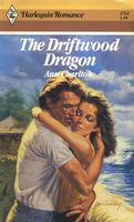 The Driftwood Dragon