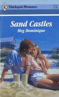 Sand Castles