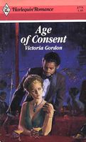 Age of Consent