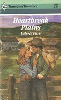 Heartbreak Plains