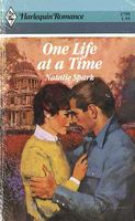 Natalie Spark's Latest Book