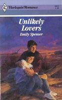 Unlikely Lovers