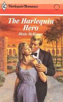 The Harlequin Hero