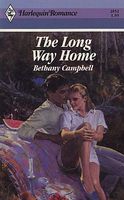 The Long Way Home