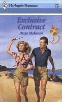 Exclusive Contract