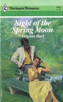 Night of the Spring Moon